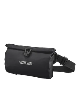 Packtasche Velo-Sling Flex Bolso de manillar 2,5L negro - Ortlieb - FashionsVida