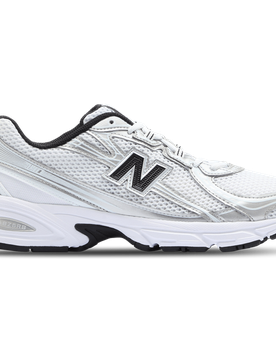 Damen Sneaker - Grau - Größe 37 - Netz/Synthetik Grey 37