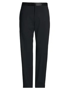 Hose Herren Schwarz 54 Herren - Tom Ford - FashionsVida