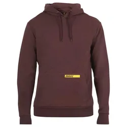 Mavic Sweat à Capuche Corporate