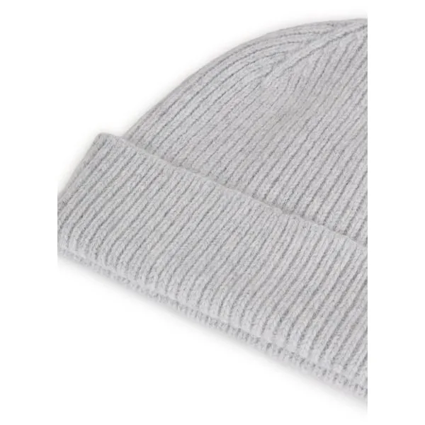 Mackie Beanie en laine et angora - Mackie - FashionsVida