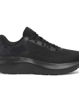 Scarpe Da Running Charged Rogue 5 002 EU 38
