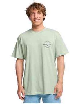 T-Shirt Symmetry Premium Eu S;Eu M;Eu L;Eu Xl Male