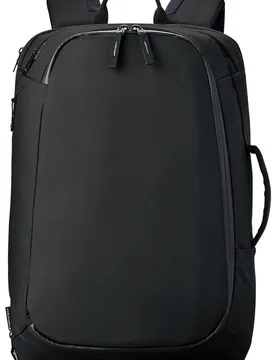 Aeronaut Unisex 25 Ltr Backpack - StormTech - FashionsVida