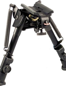 Bipod varios montaña (UNICA)