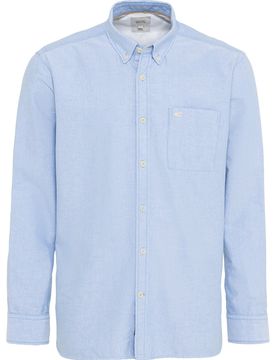 Camisa /