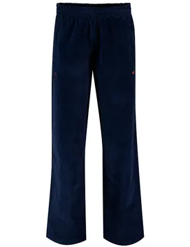 Pantalon De Survêtement Jude Bellingham Loose Night Indigo XL