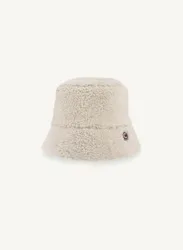 COLMAR CAPPELLO PERUVIANO UNISEX