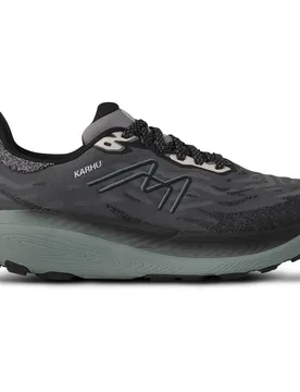 Ikoni ATR WR Herren Laufschuhe, grau, Größe 43 ½ 43 ½ - Karhu - FashionsVida