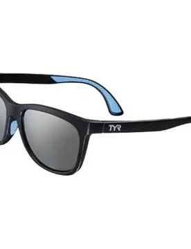 Lunettes De Soleil Polarisées Carolita