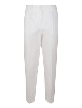 Incotex Pantalone galene
