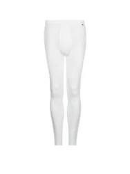 Caleçon long Comfort (Blanc) blanc XXL