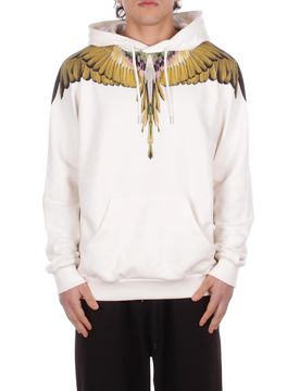 County Of Milan Maglie Coconut