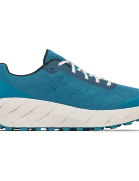 Scarpe Da Trail Running Arcus Rb9x Aqua EU 42