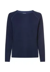 XXXL Pullovers female
