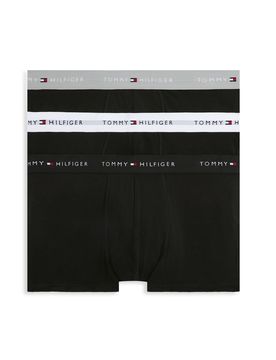 Calzoncillo boxer 'Essential' / / /