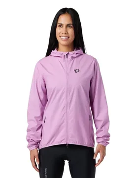 Pearl Izumi Veste Summit Wind - Pearl - FashionsVida
