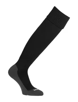 Socken Team Pro Essential FTP - Noir - unisex - Size: 41/44