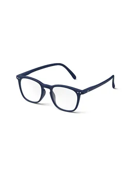 Gafas de lectura READING #E azul +2 - IZIPIZI - FashionsVida