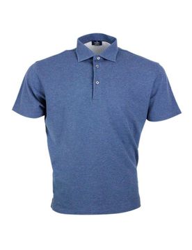 Barba Polo