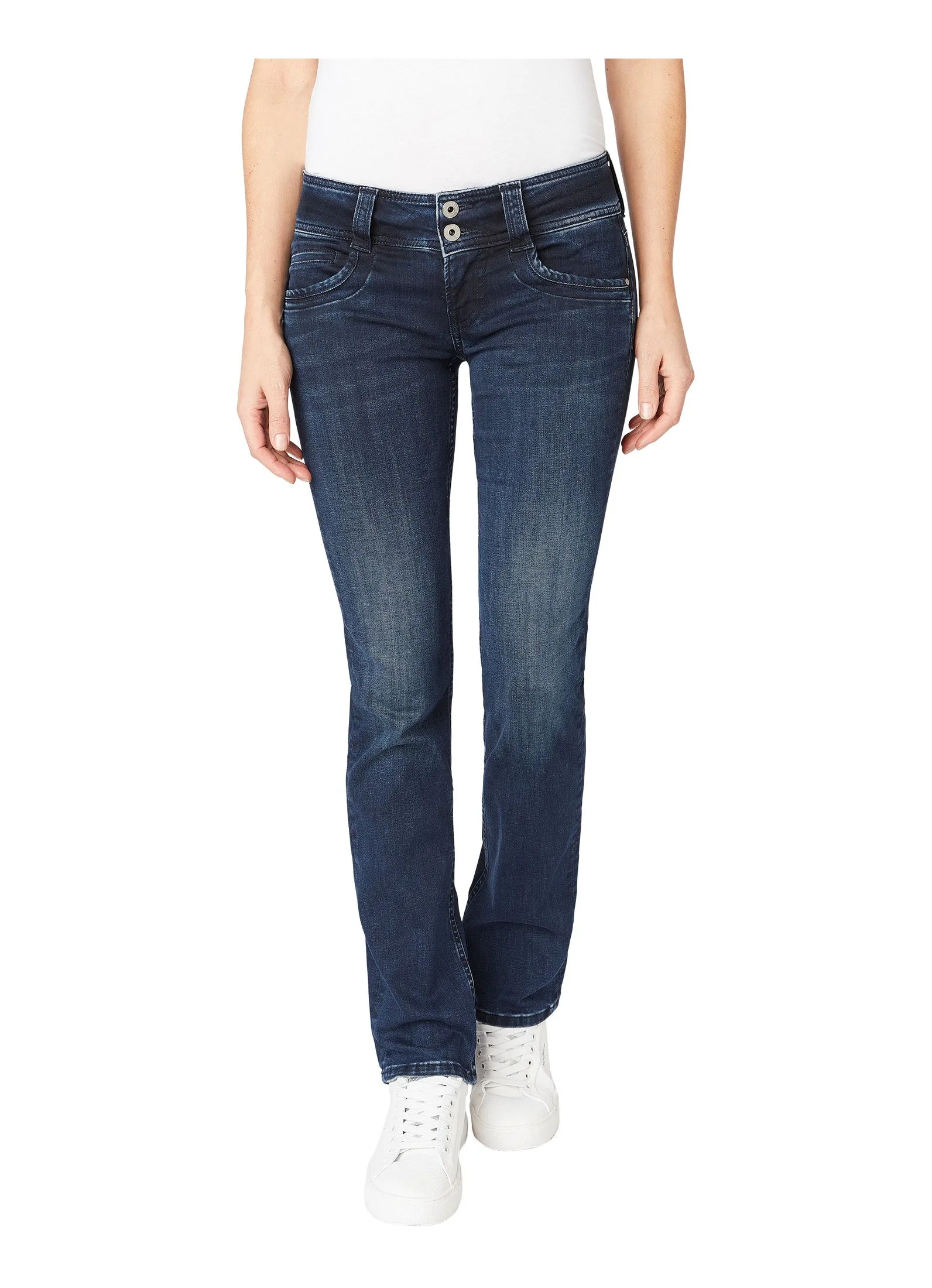 PL204159D450 female - 31 / /30 - FashionsVida