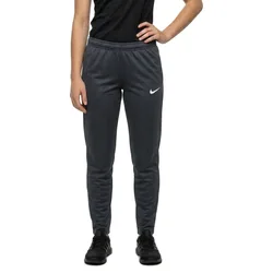 Pantalon Dri-fit Academy Pro 24 Obsidian / White L