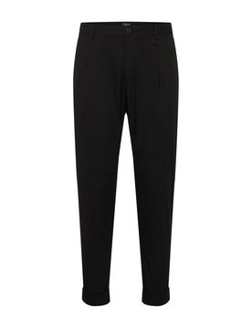 Pantalón plisado 'Louis'