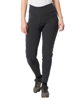 Cuissard Long Sans Bretelles Kuro Warm Hybrid