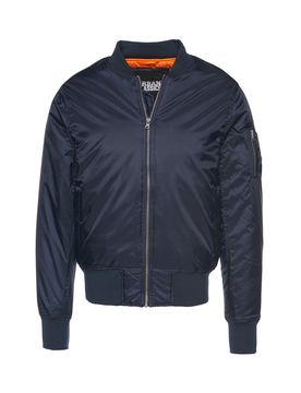 Chaqueta de entretiempo
