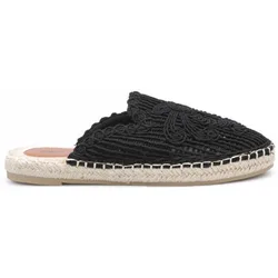 Espadrilles 78952_p187998 38;39 Female