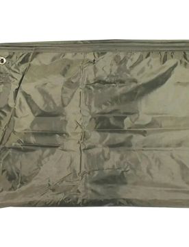 Mehrzweckplane Tarp 200 x 300 cm - M95 CZ Tarn M95 CZ Tarn adult