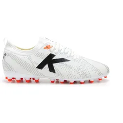 Botas de fútbol unisex Pulse MG