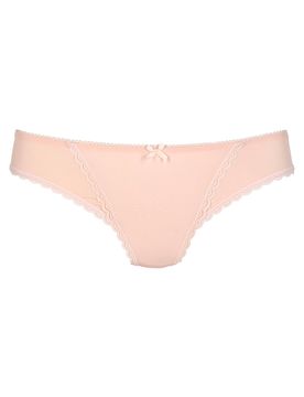 S.Oliver Tanga rosé