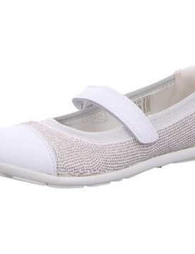 Ballerinas Spangenschuhe Marita 33-14977-00-00 37 Female
