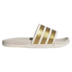 Claquettes Adilette Comfort 2.0