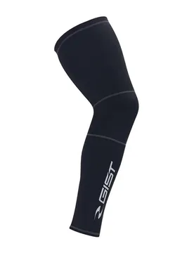 Scaldamuscoli Thermodress Black