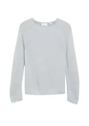 Strickpullover female