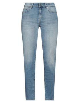 Jeanshose Damen Blau 24,25,26,27 Damen