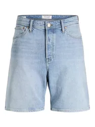 JJITONY JJORIGINAL HORT AM 460 N male