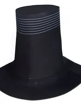 Bare Collo Neoprene 3 Mm