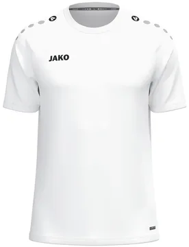 Trikot mit Logo One - Blanc - unisex - Size: S - Jako - FashionsVida