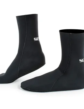 Seacsub Calzari Standard 2.5 Mm