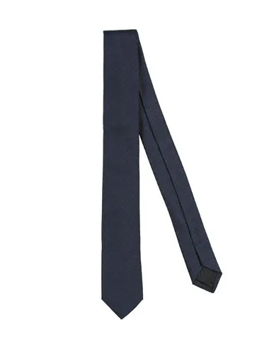 Corbata y pajarita Hombre Azul marino -- Hombre - Givenchy - FashionsVida