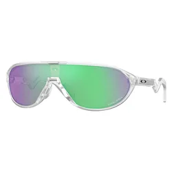 Lunettes De Soleil Cmdn Prizm