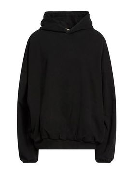Sweatshirt Damen Schwarz L,M,S,XL,XS,XXL Damen