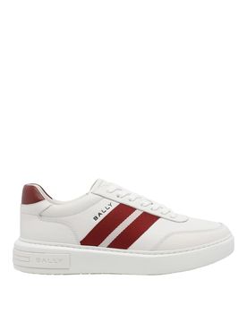 Bally Sneakers bianche