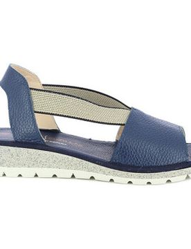 Keilabsatzsandalen 35313 Marino 36;37;38;39;40;41;35