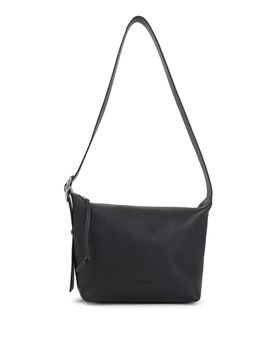 Loewe Borsa hobo ad anello