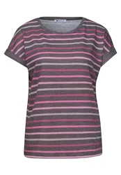 SOL_LTD QR small multicolor st female