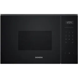 Microondas integrable 20 litros - BF525LMB1